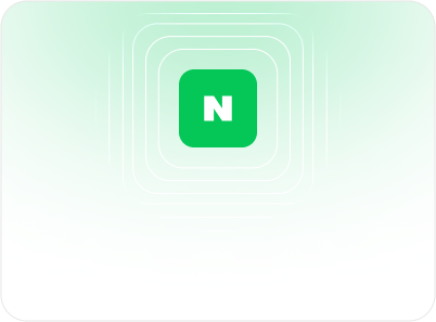 네이버 쇼핑 리뷰 수 1위