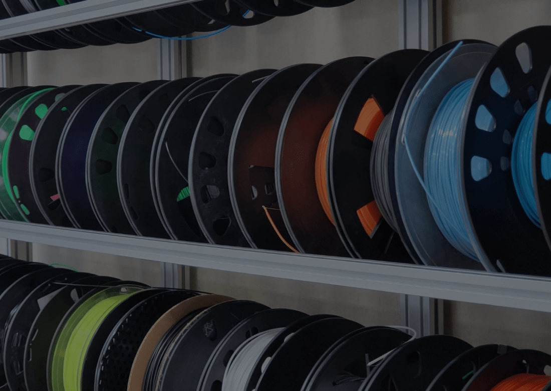 국내 최고 3D프린팅