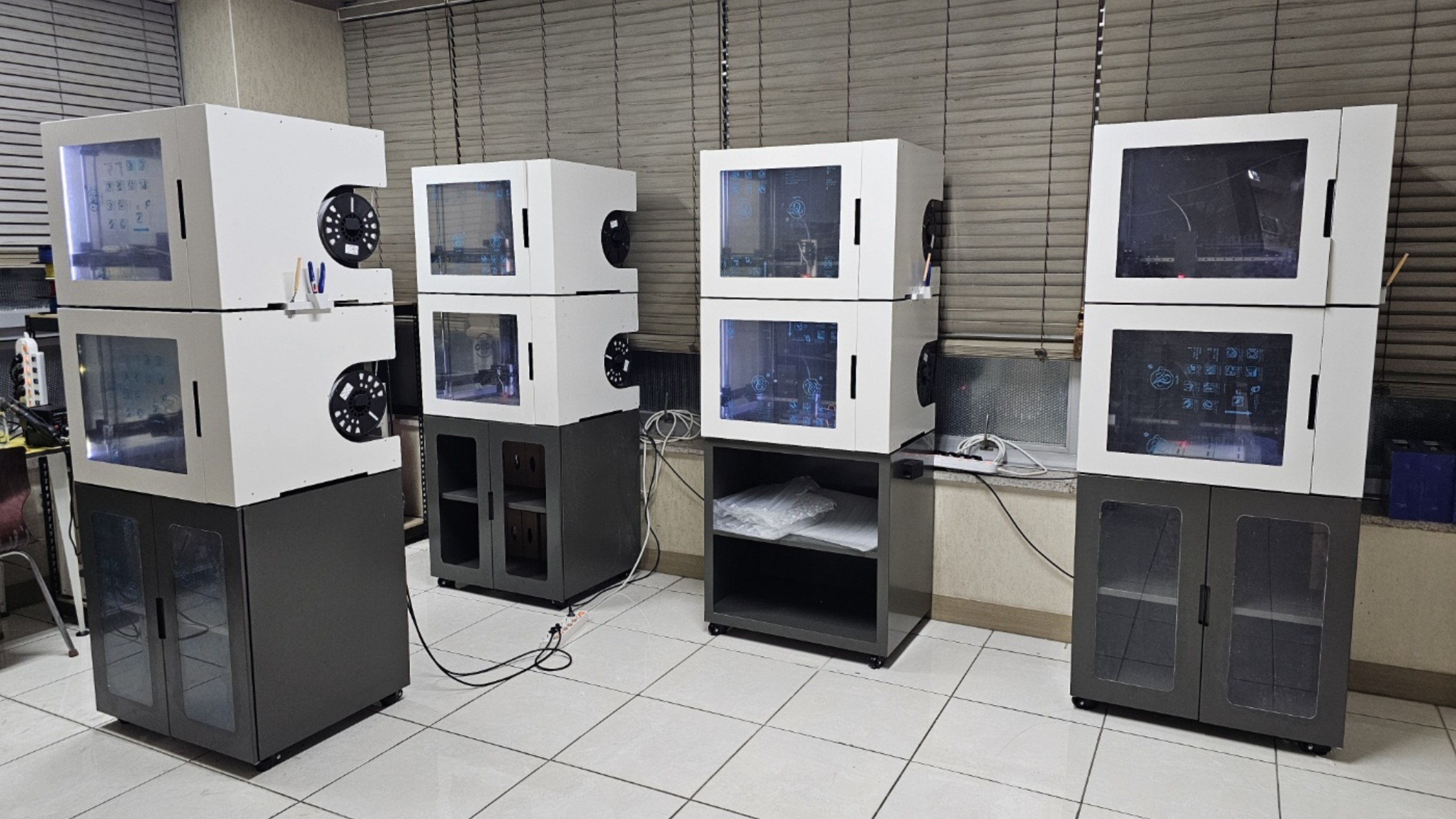 메이드올 대구지사